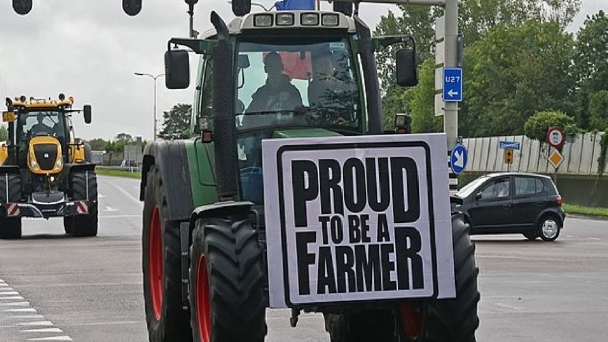 (Kees Torn/Wikimedia)