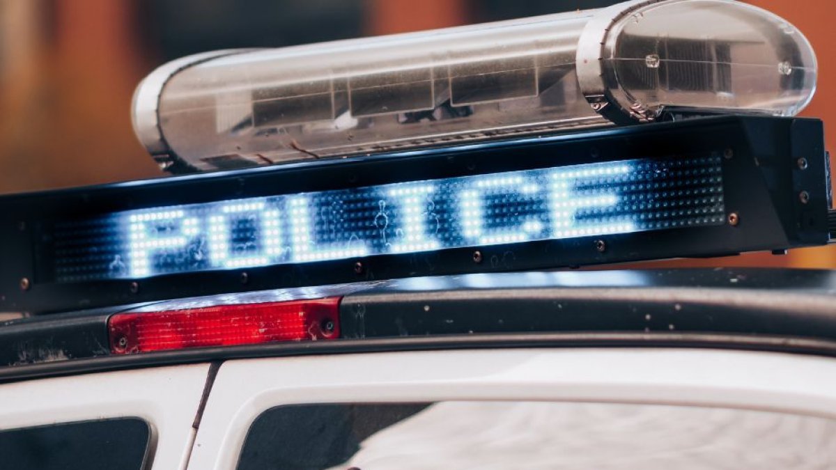 (Pexels-Gabriel Hohol)