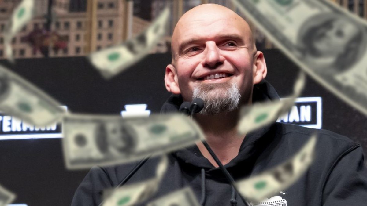 Voz Media/ Cordon Press