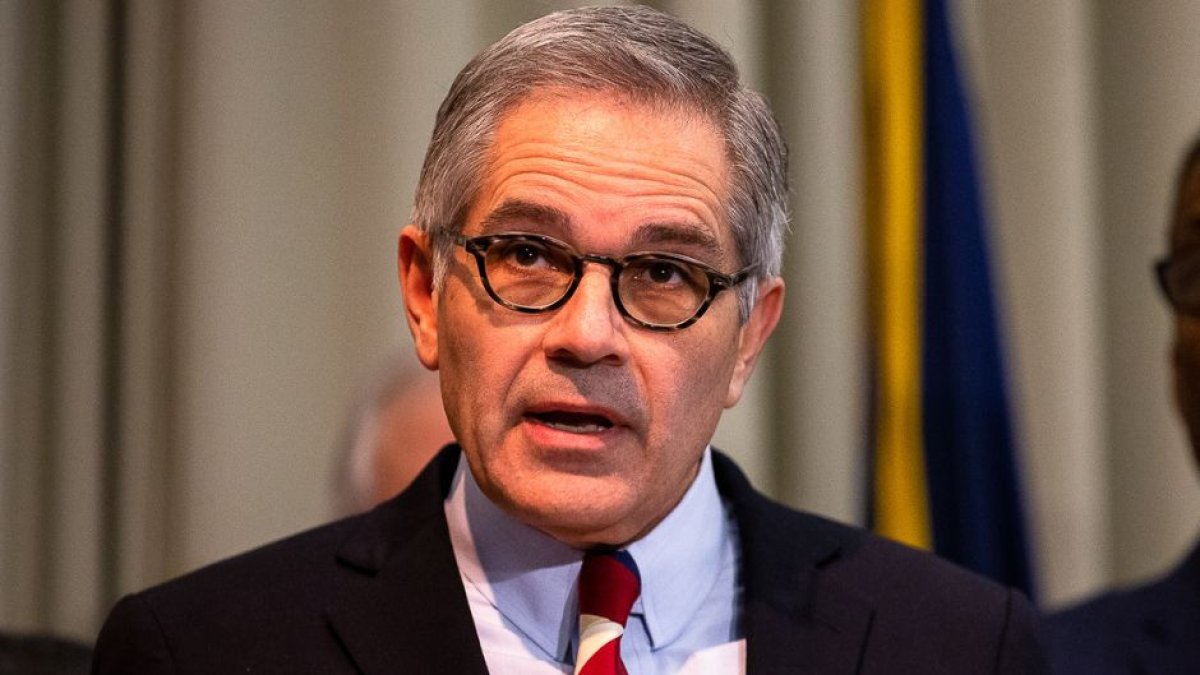 Philadelphia City Council/ Flickr