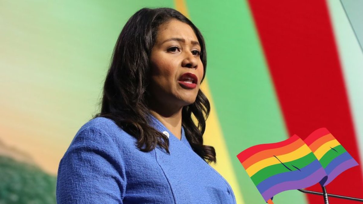 Voz Media - Global Climate Action Summit/ Flickr