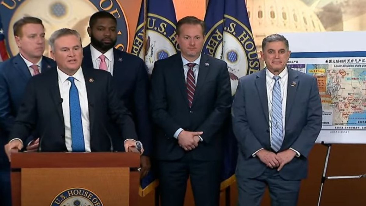 (Twitter / RNCResearch)