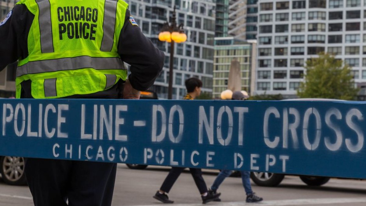 Marco Verch / Flickr.