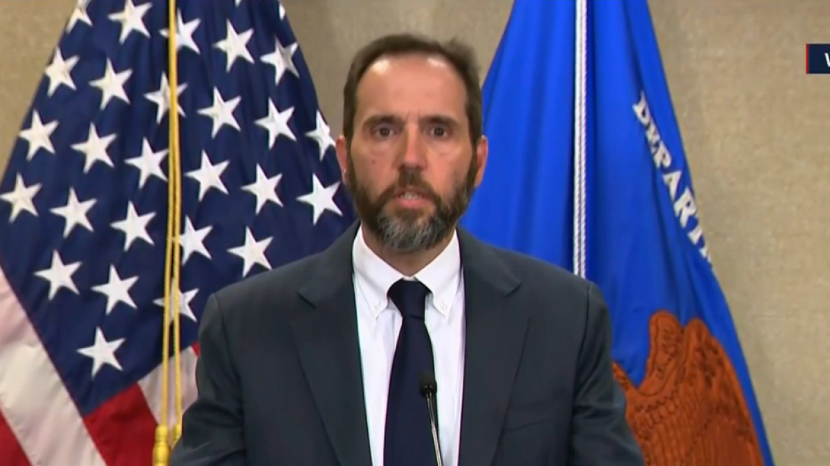 ( Captura de pantalla / Telemundo )