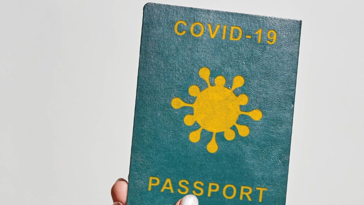 (Marco Verch Professional Photographer/ Flickr)