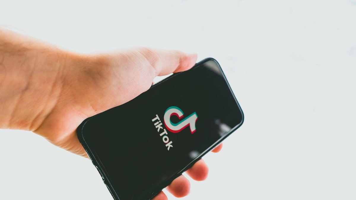 South Carolina attorney general targets TikTok