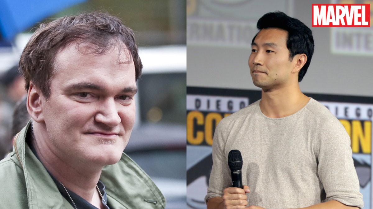 (Wikimedia Commons / Cordon Press)