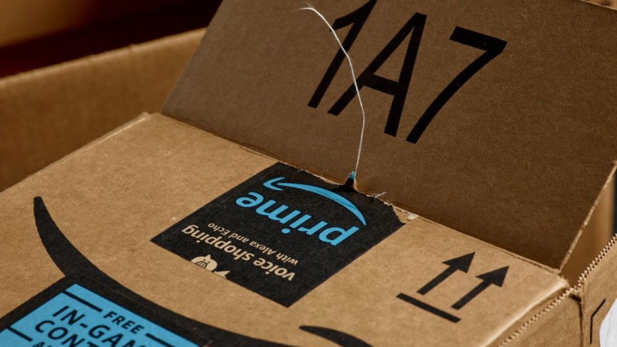 (Stock Catalog/Flickr)