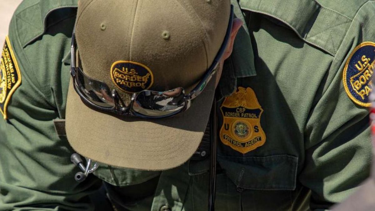 n: NARA & DVIDS Public Domain Archive - GetArchive