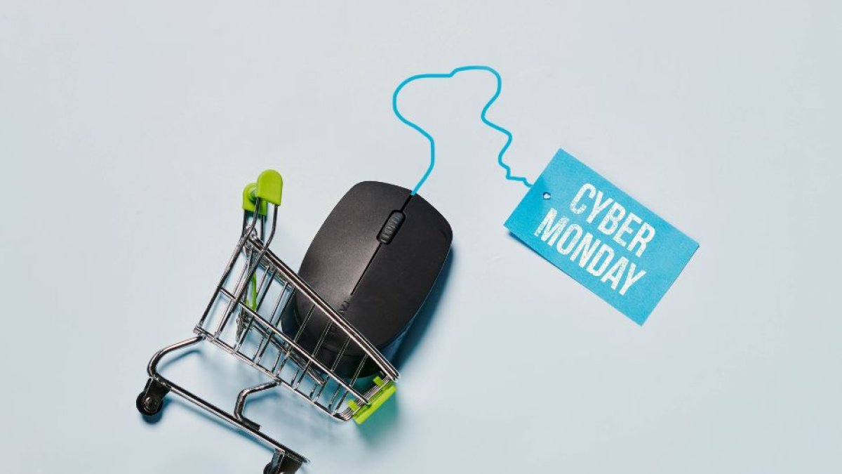 (Marco Verch Professional Photographer/ Flickr)