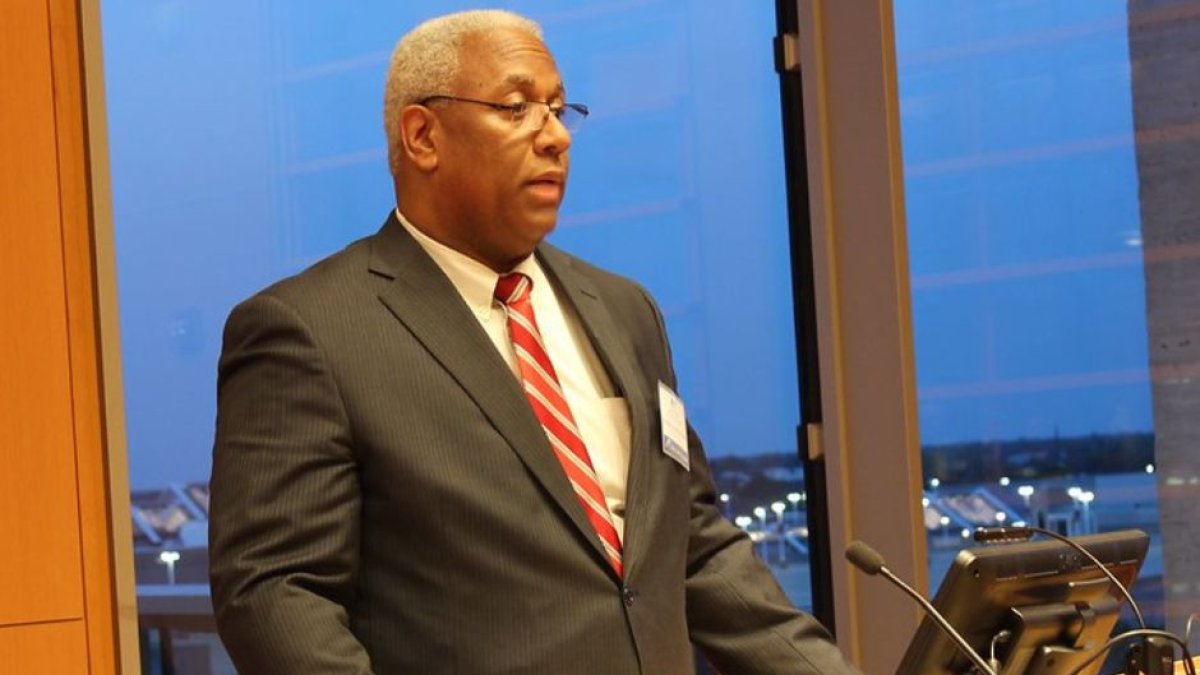 (Chesapeakeclimate / Flickr)