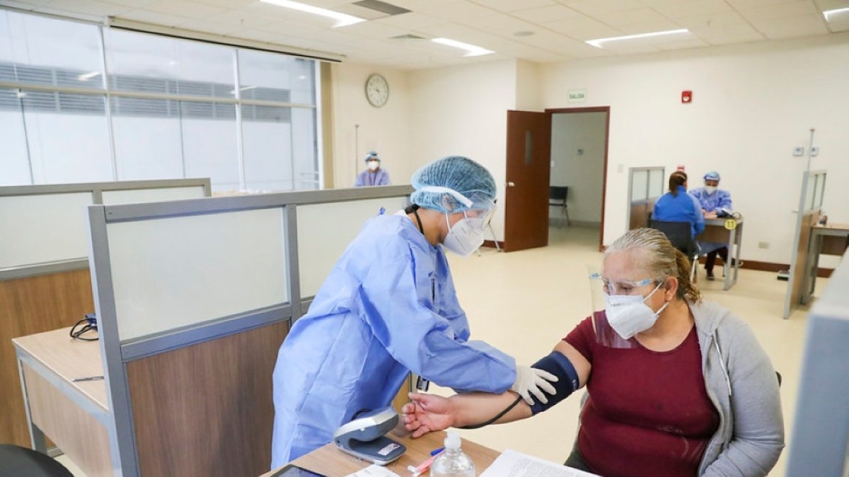 (Carla Patino-Flickr)