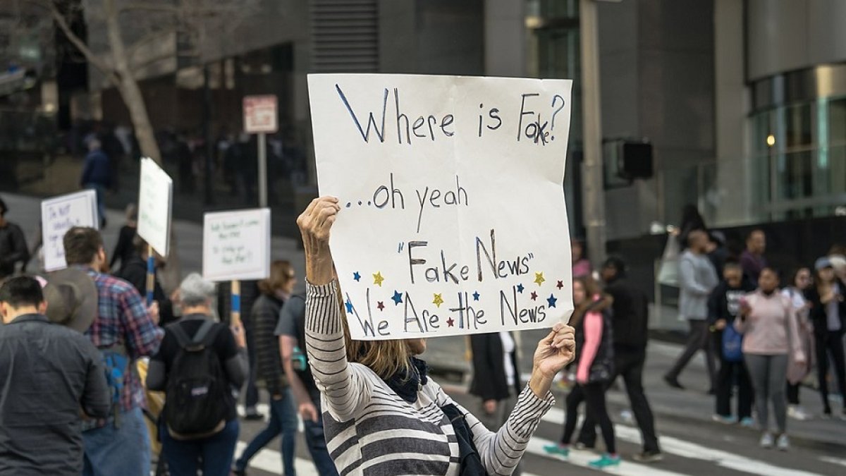 Cody Williams from Los 4ngeles//C4, US (Wikipedia)