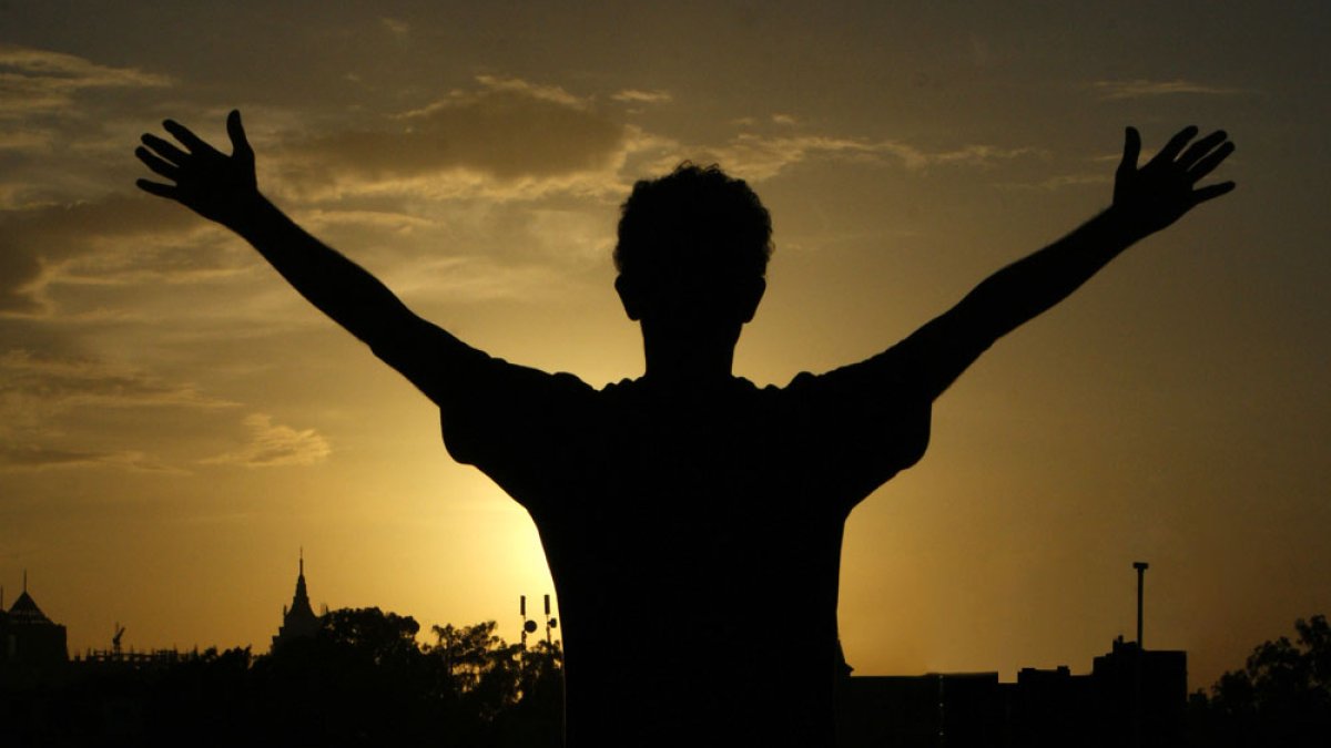 (Kalyan Chakravarthy - Flickr)