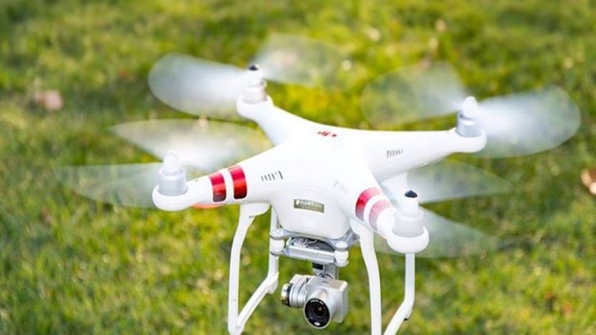 Compudemano / Flickr