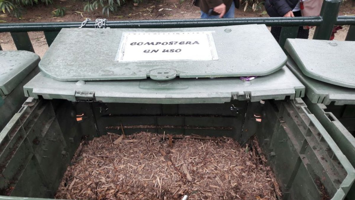 (Diario de Madrid / Wikimedia)