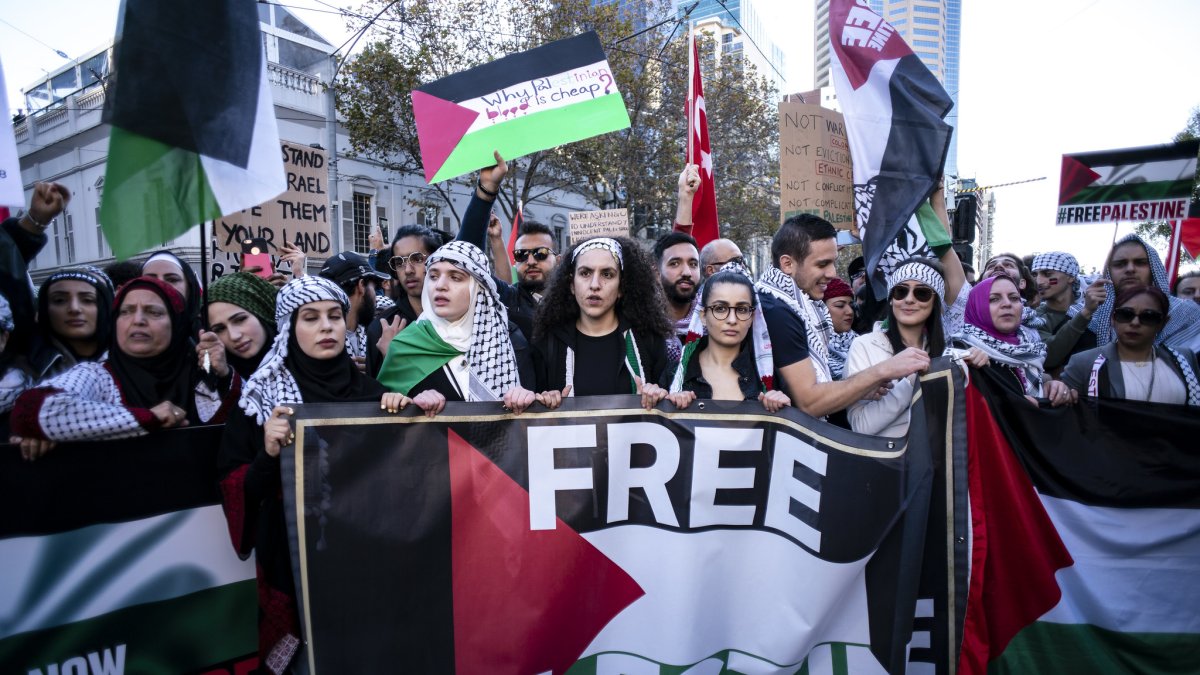 (Matt Hrkac - Flickr)