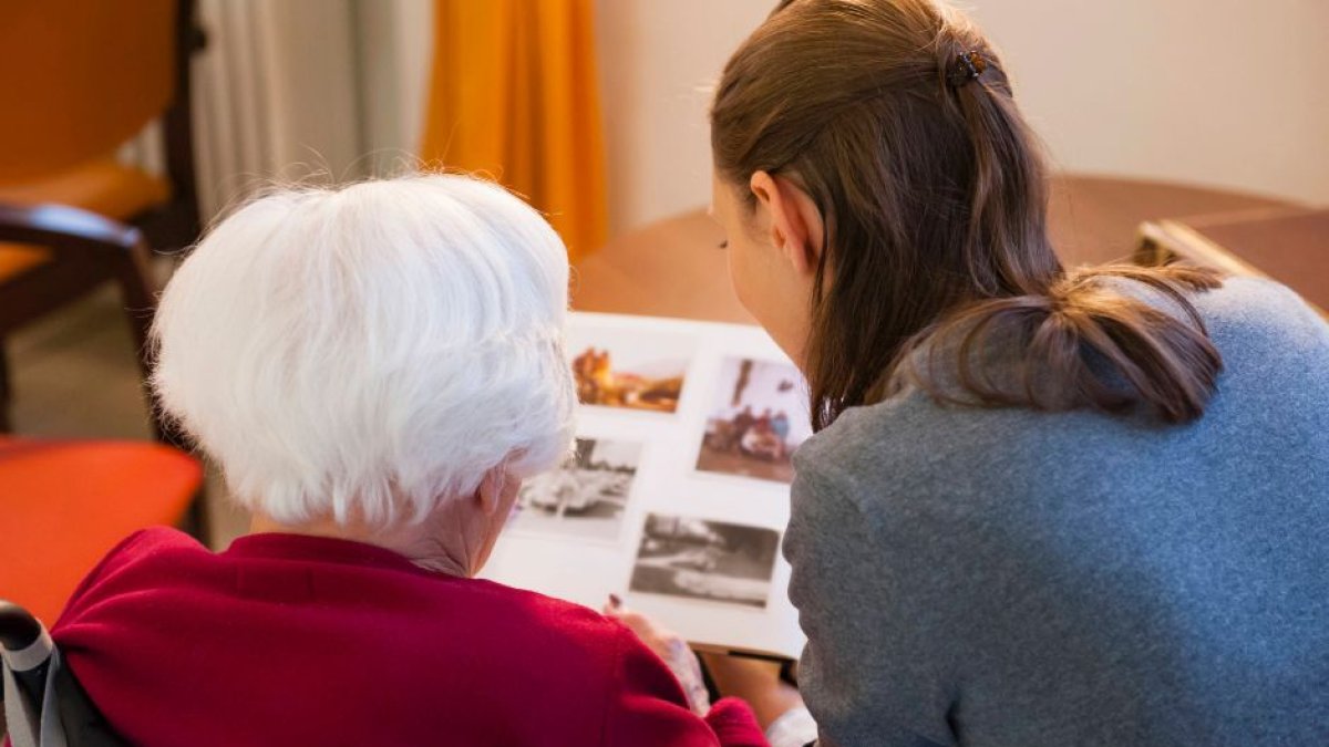 (Cordon-Press) Archivo.