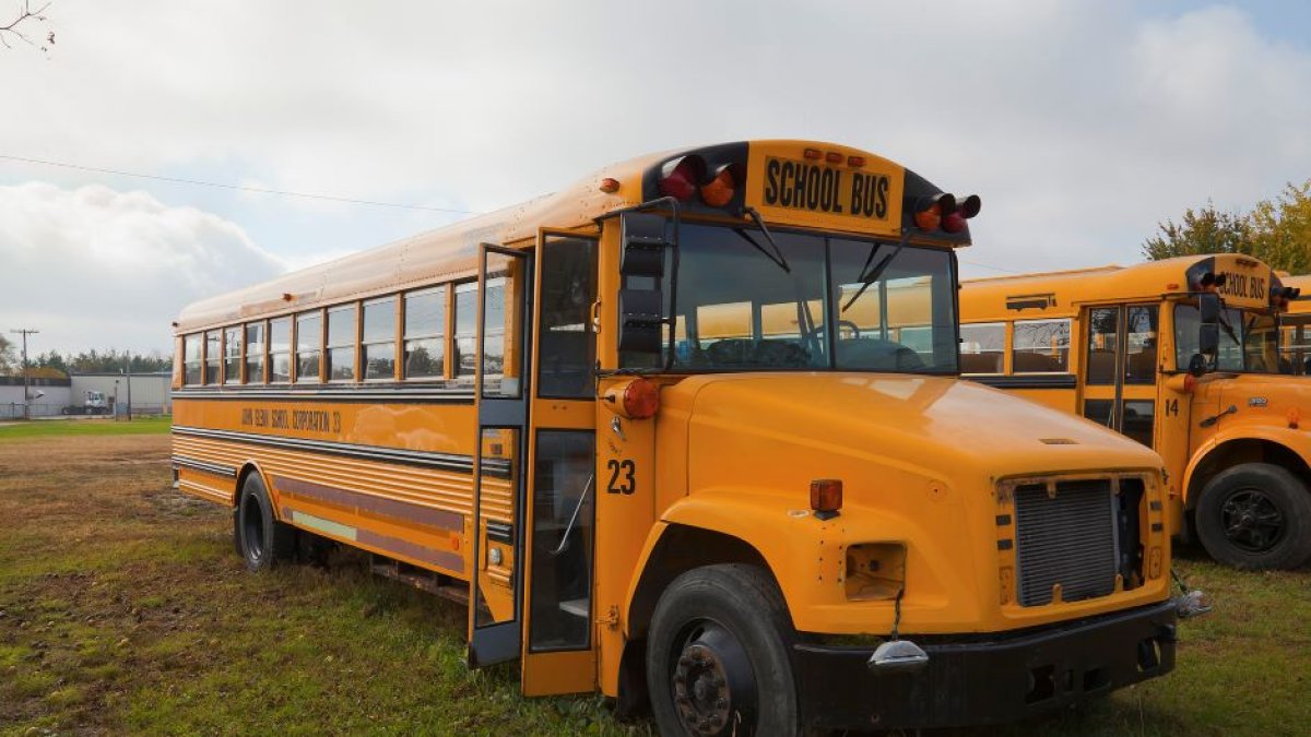 Diego Delso / Wikimedia