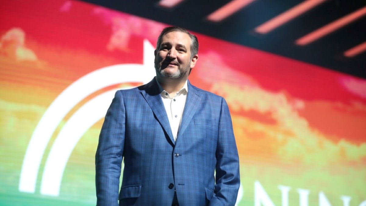 (Gage Skidmore-Flickr)