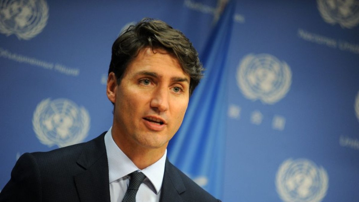 (Cordon-Press)File image