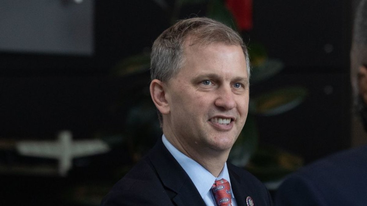 COD Newsroom/ Flicrk