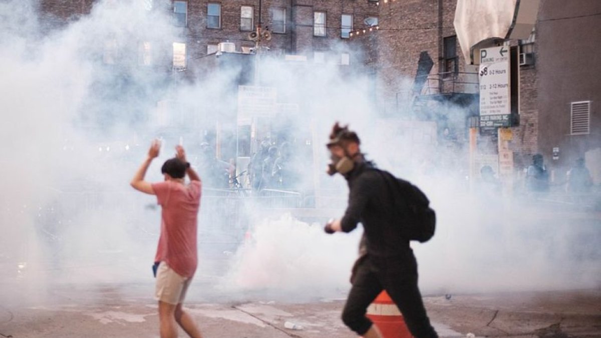 Minneapolis / Wikimedia Commons