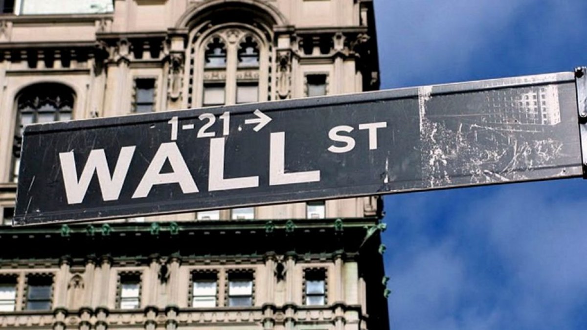 (Public Domain / Wikimedia Commons)