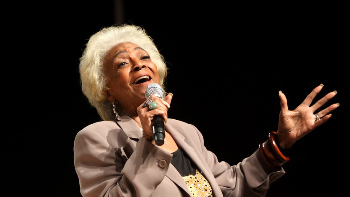 Gage Skidmore  / Flickr