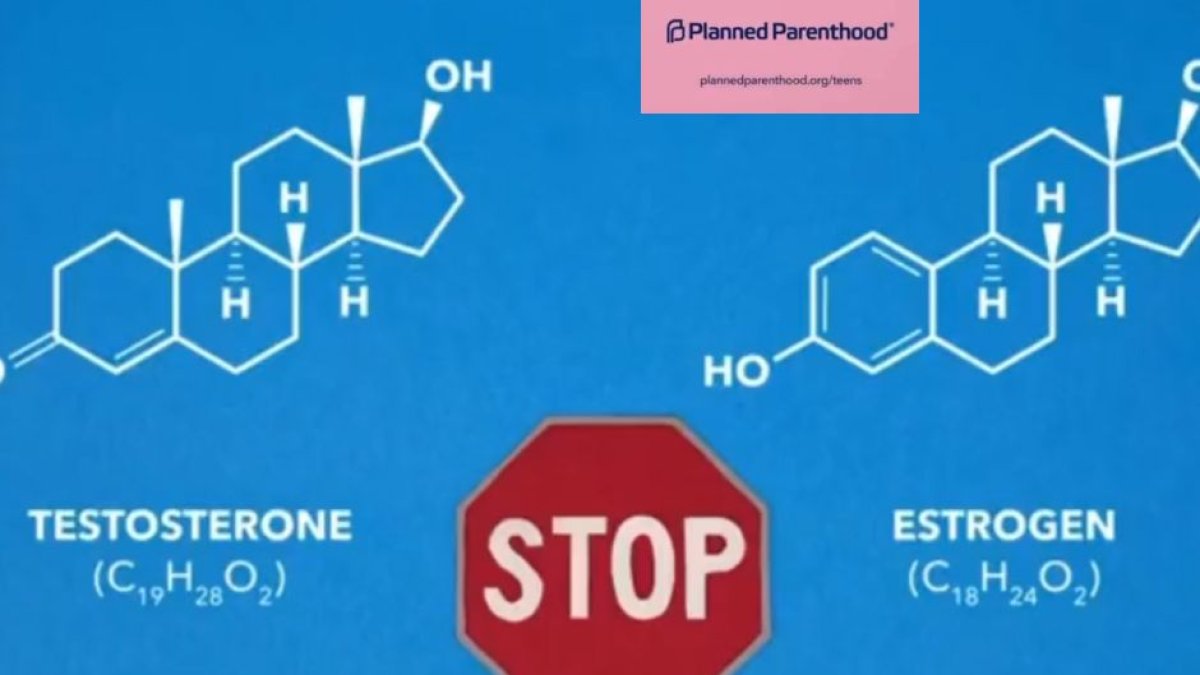 Captura de video/ Planned