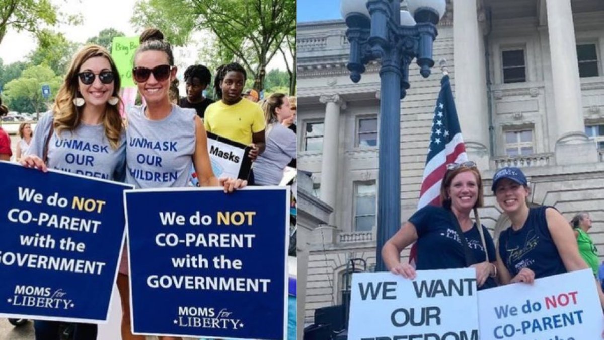 (www.momsforliberty.org)