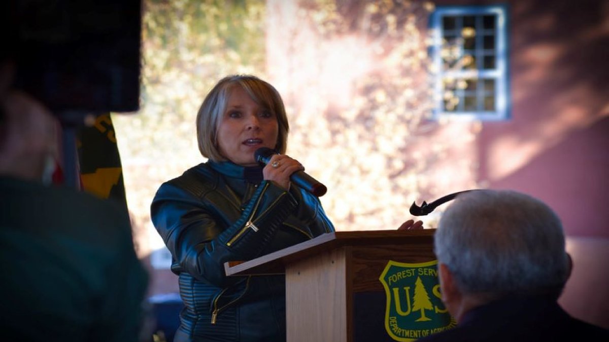 Region 3 Photography