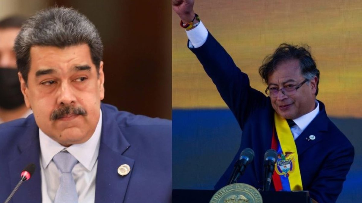 Archivo(Cordon Press)