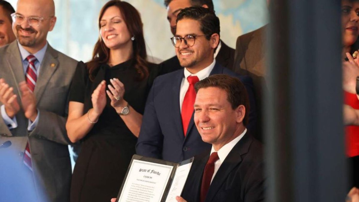 Archivo (Cordon Press)