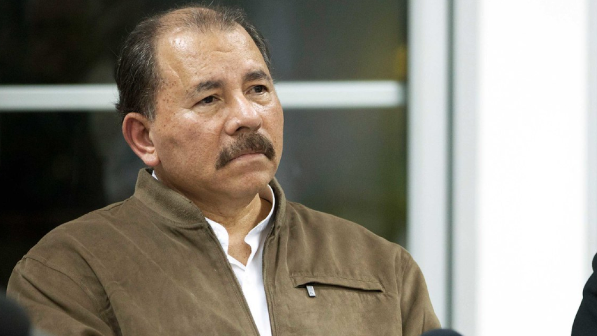 (Sven Hansen/Flickr)