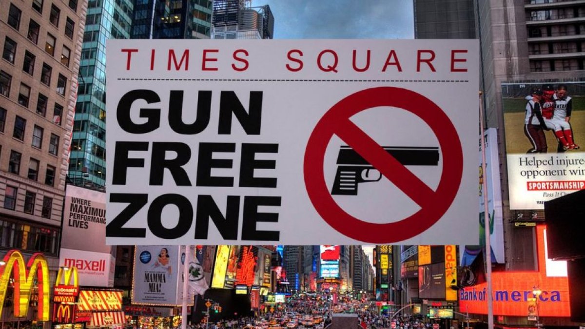 (Wikimedia / Voz Media)