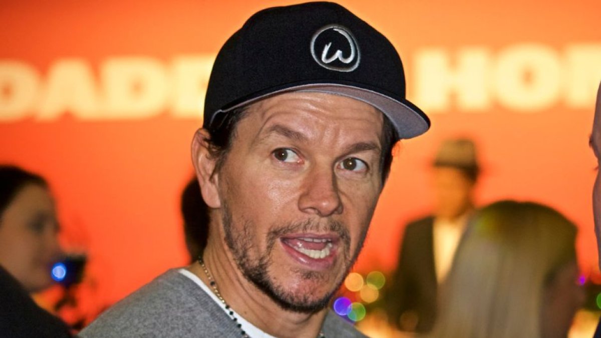 Tristan Reville/ Flickr