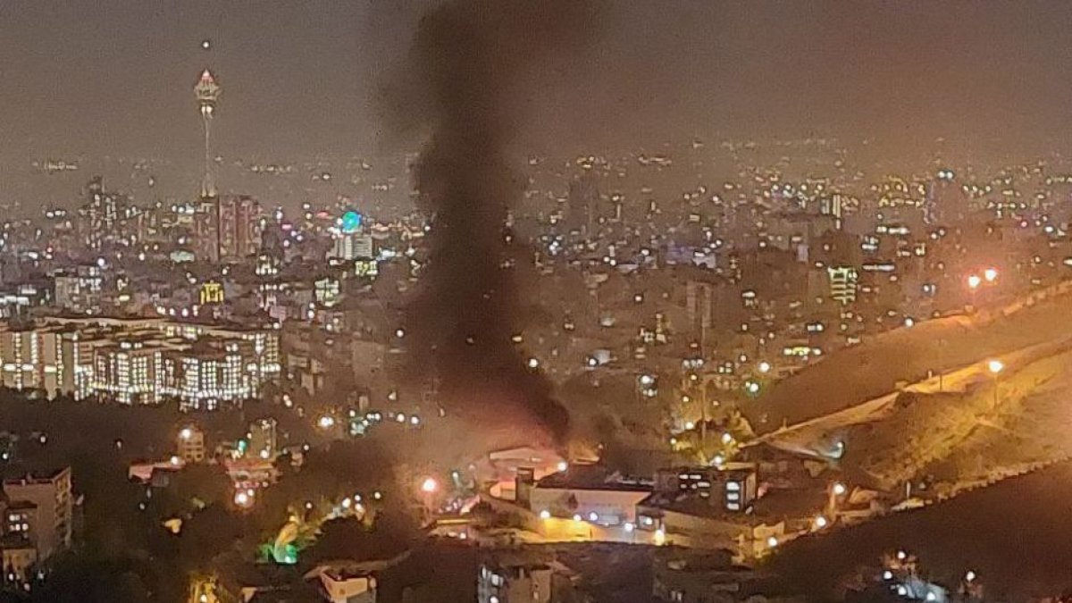 (Twitter: ian bremmer)