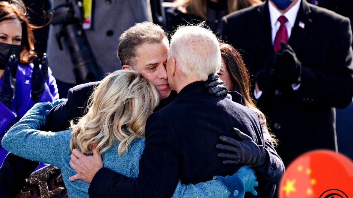 (Cordon Press/ Voz Media)