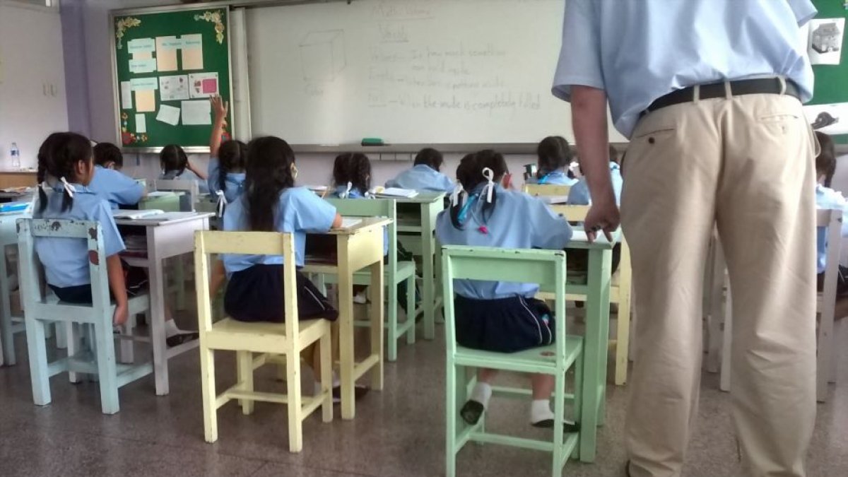 ( Ian L / Public Domain )