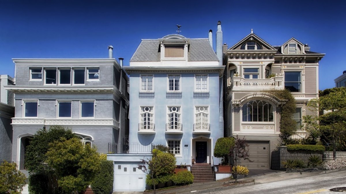 David Mark (Pixabay).