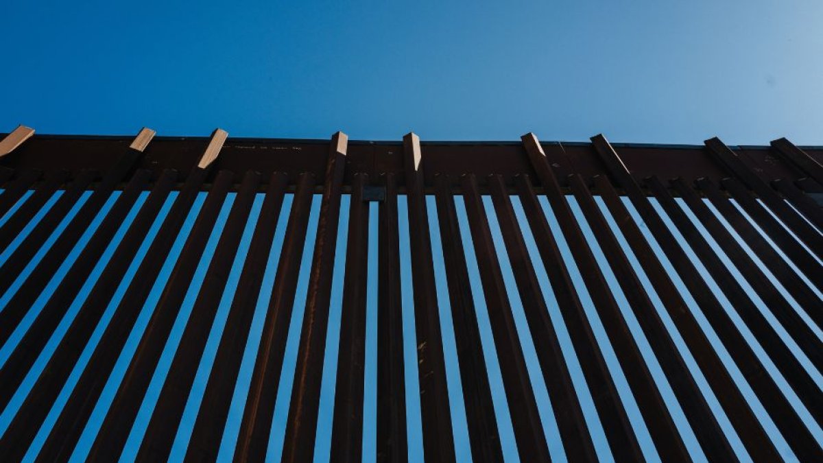 Comisión Interamericana de Derechos Humanos/ Flickr