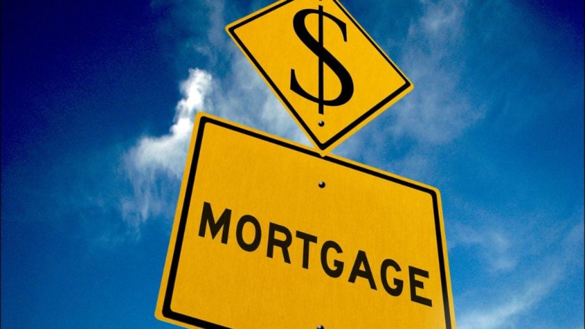 (401(K) 2012 / Flickr)