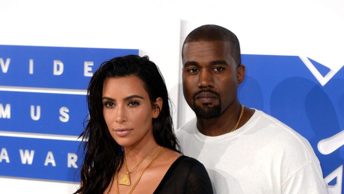 (Archivo / Cordon Press)