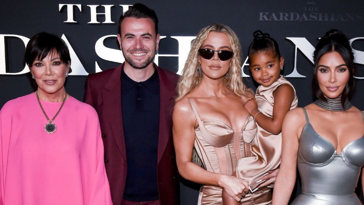 (Archivo / Cordon Press)