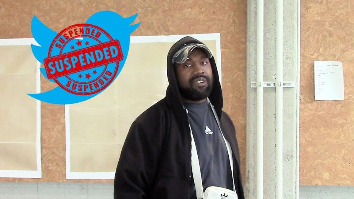 (Archivo / Cordon Press)