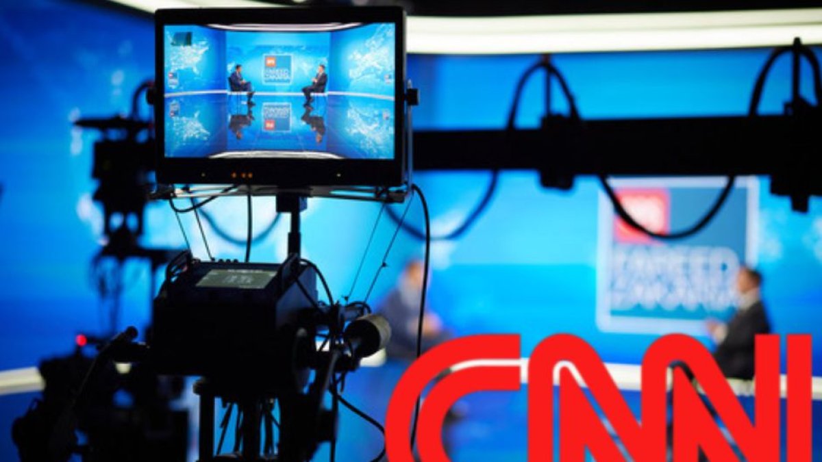 (Voz Media - David/ Flickr)