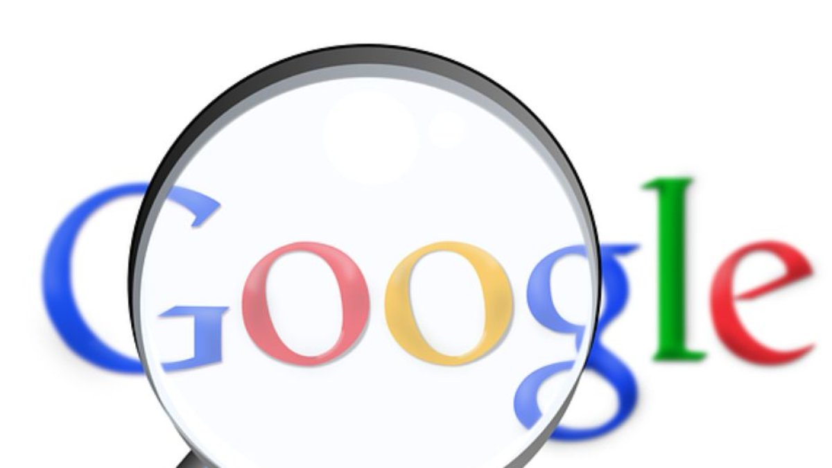 (Global Panorama / Flickr)