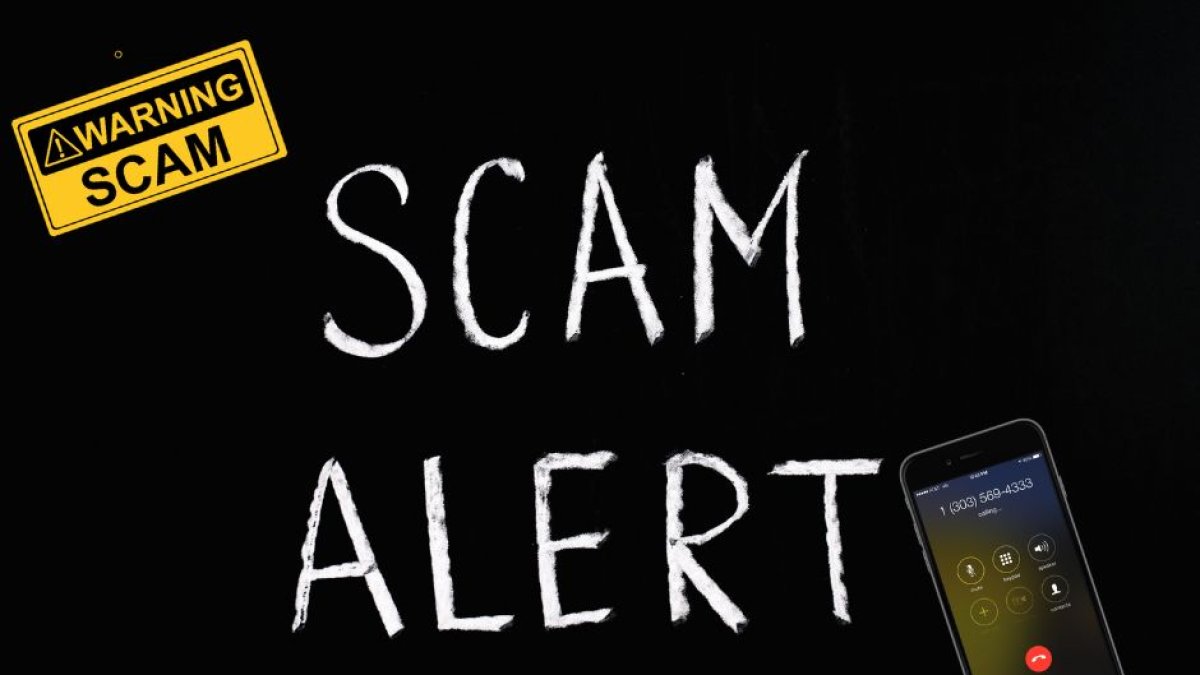 (Jernej Furman / Flickr)