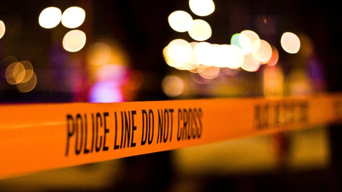 Tony Webster / Wikimedia